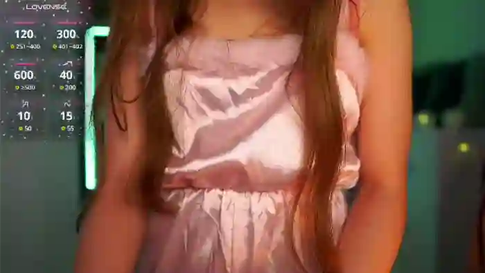 natasha-baae