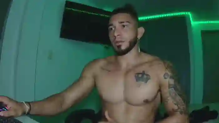 jey-ramsess
