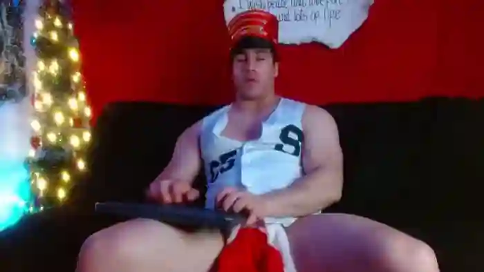 kyle-volkov