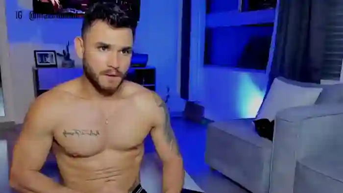 maximo-and-marcelo