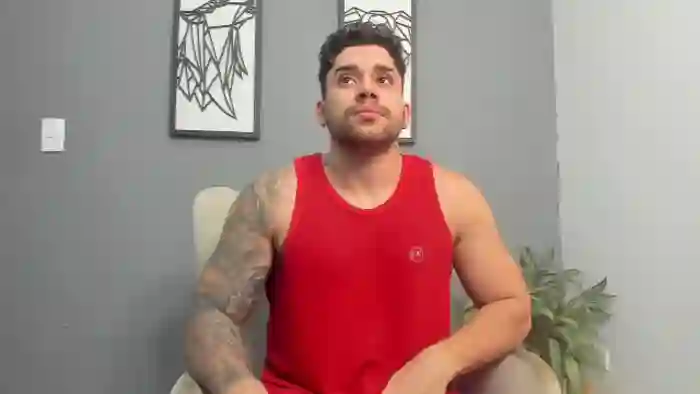 mike-montoya