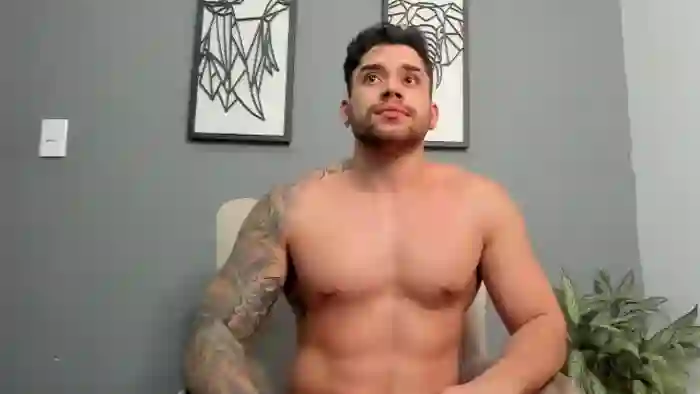 mike-montoya