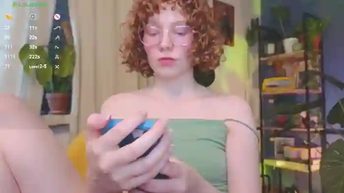fairy-hairy