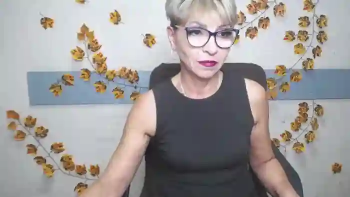 holly-incredible