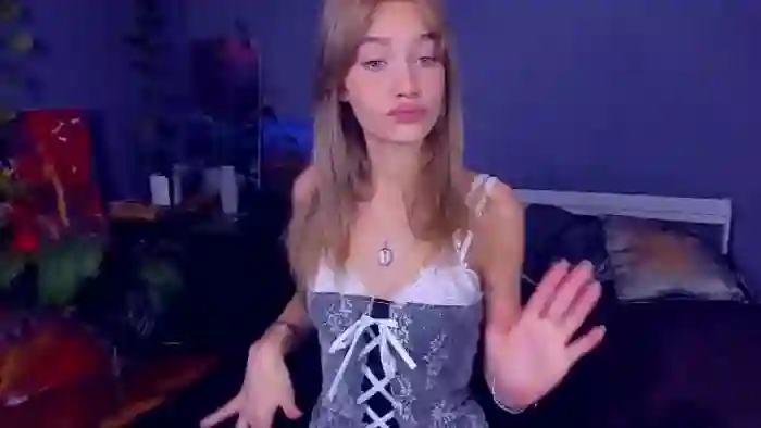 kristy-wierls