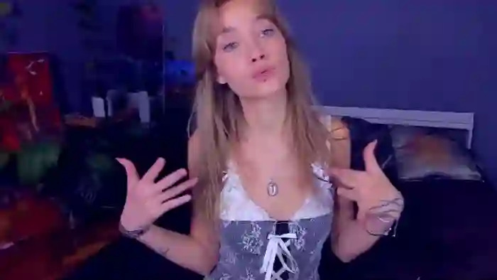 kristy-wierls