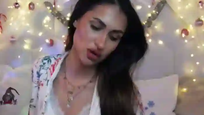 luci-lillo