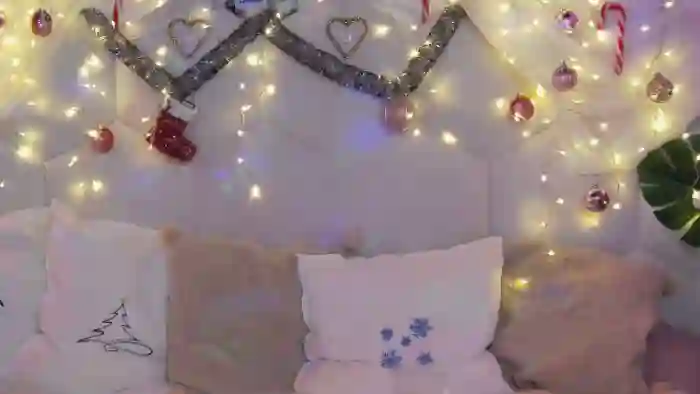 luci-lillo