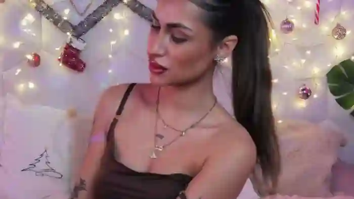 luci-lillo