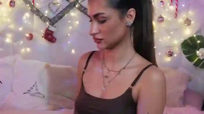 luci-lillo