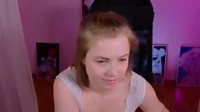 mary-ton