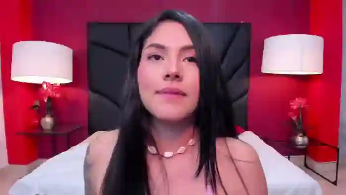 mia-elowen
