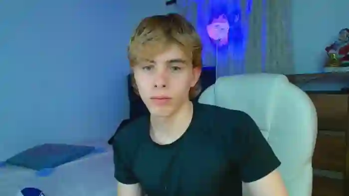 mathius-t
