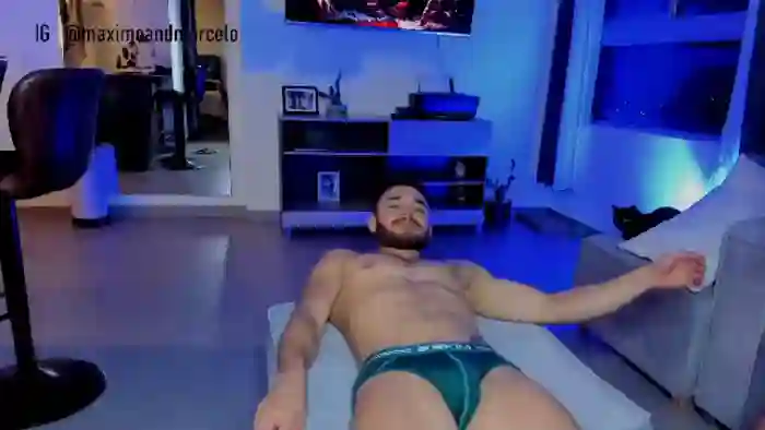 maximo-and-marcelo