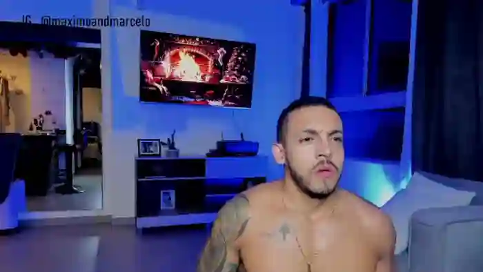 maximo-and-marcelo