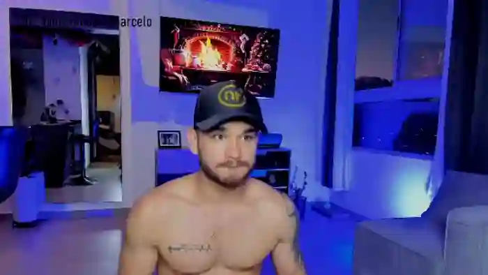 maximo-and-marcelo