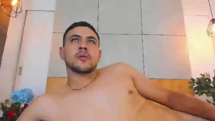 paul-riveraa