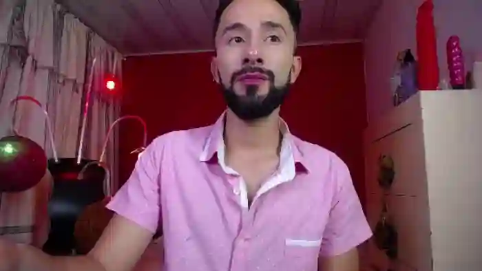 paulo-mex