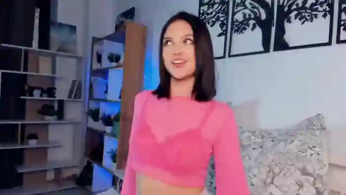 juliana-catlow