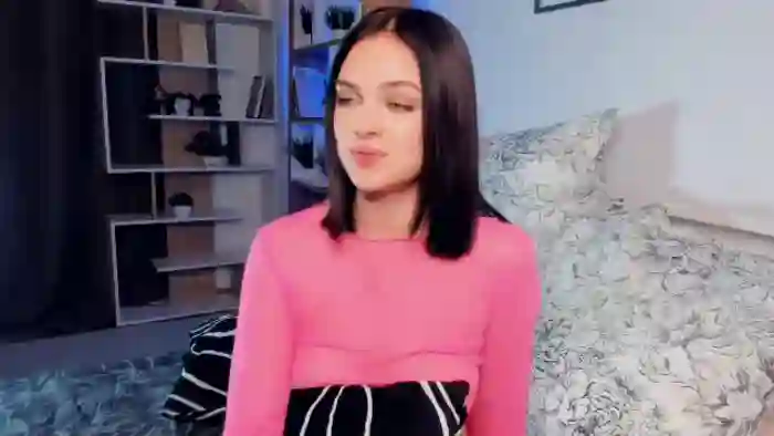 juliana-catlow