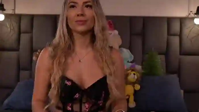 khya