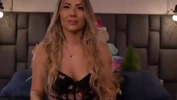 khya