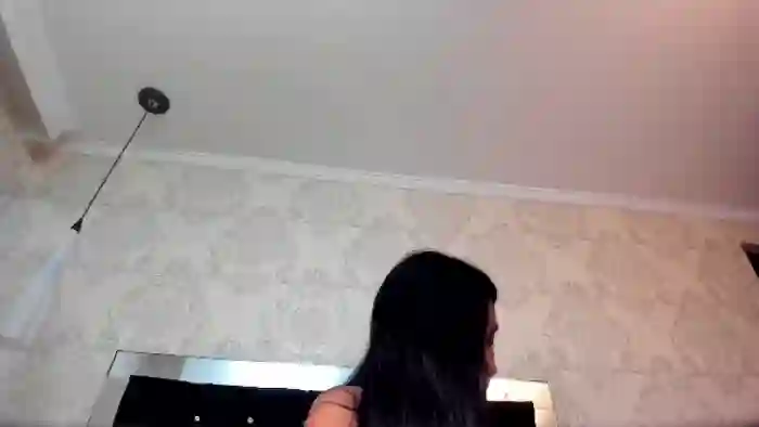 lady-small