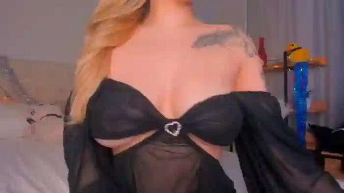 laura-barbato