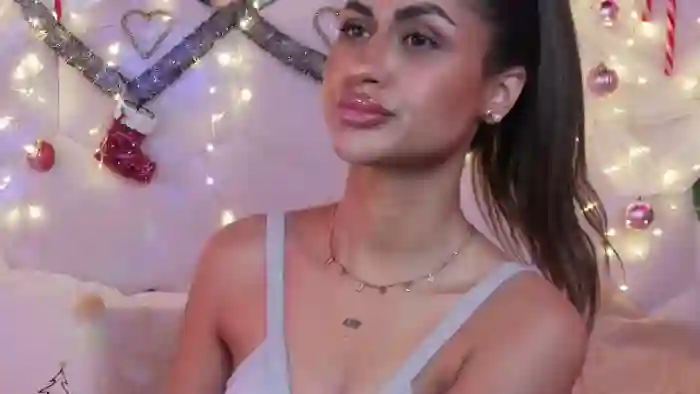 luci-lillo