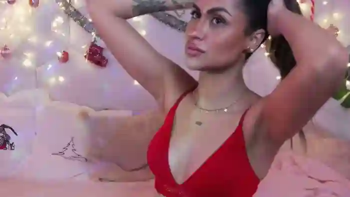 luci-lillo