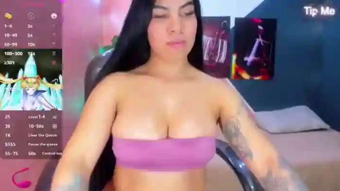 marian-vega