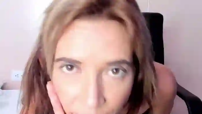 marie-myller
