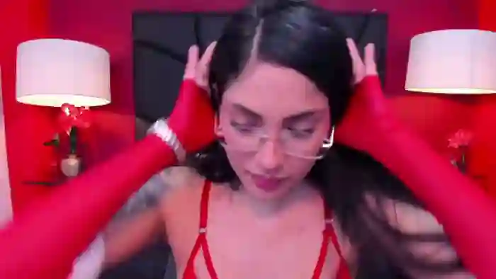 mia-elowen