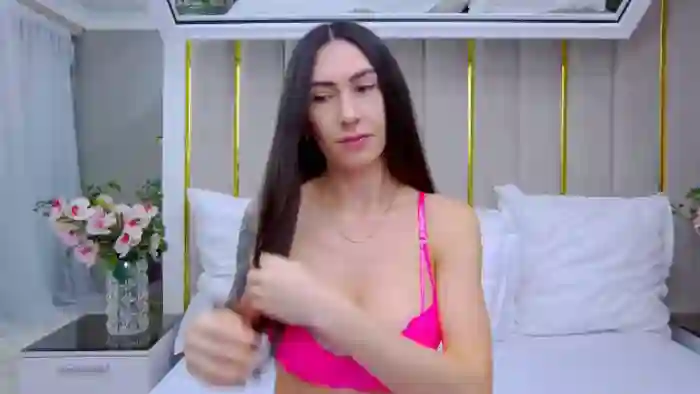 nadia-jaimes