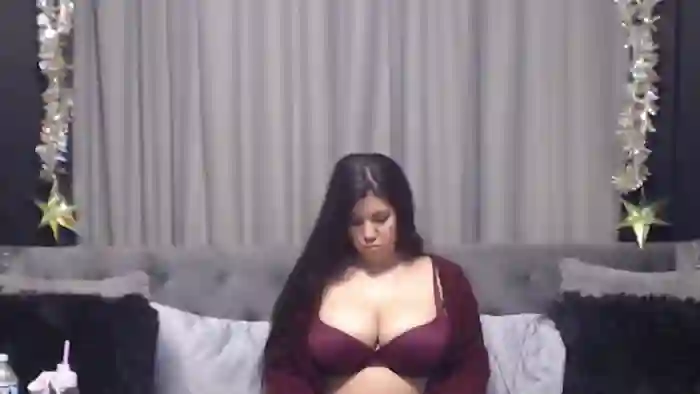 natalie-star