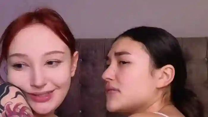 odella-frankson-and-domino-coaker