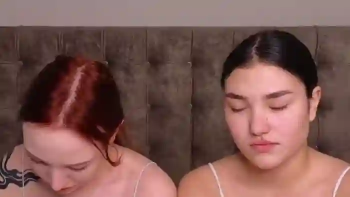 odella-frankson-and-domino-coaker