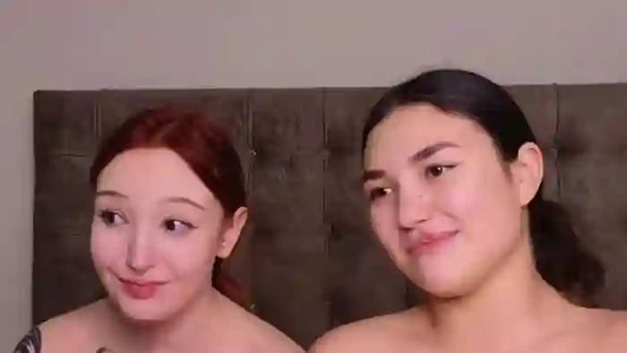 odella-frankson-and-domino-coaker