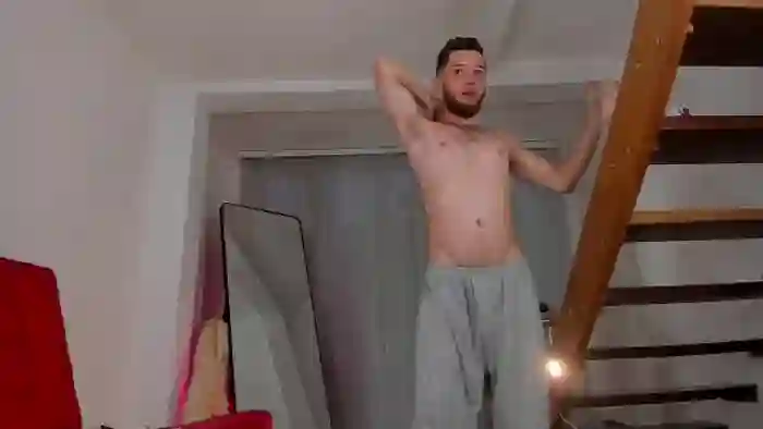 luke-hardy-and-cristian-ford