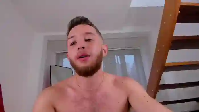 luke-hardy-and-cristian-ford