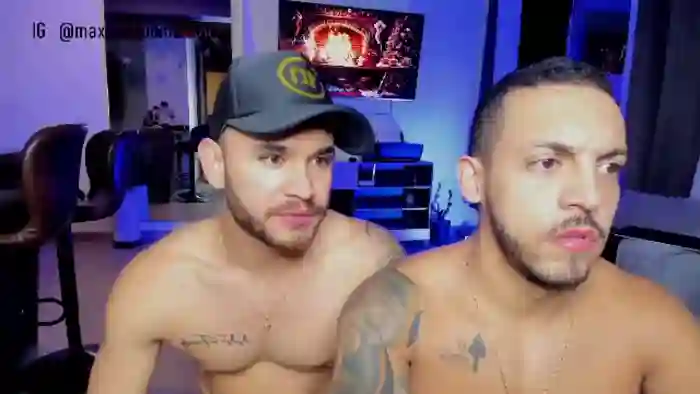 maximo-and-marcelo