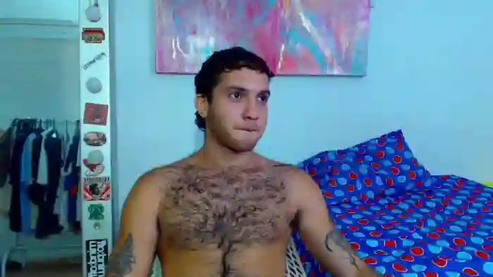 zack-buttoon