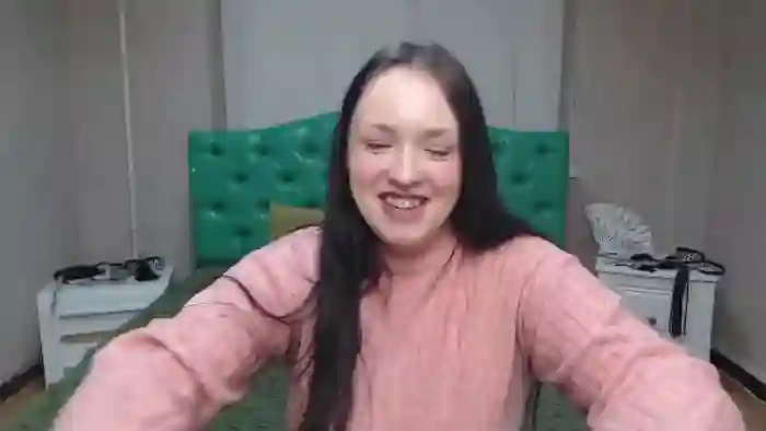 isabel-blackberry