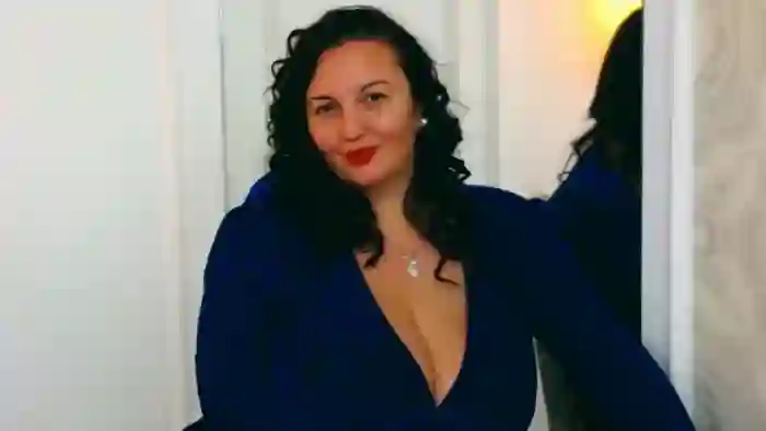 judith-combs