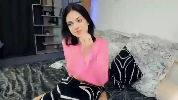 juliana-catlow