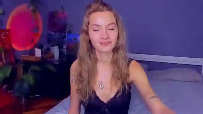 kristy-wierls