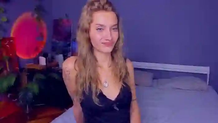 kristy-wierls