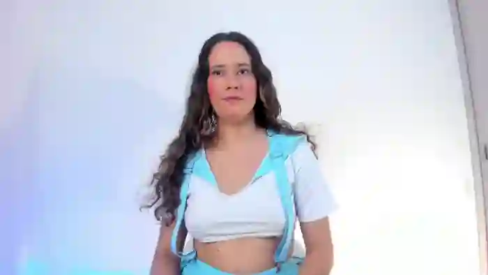 lovely-dayan