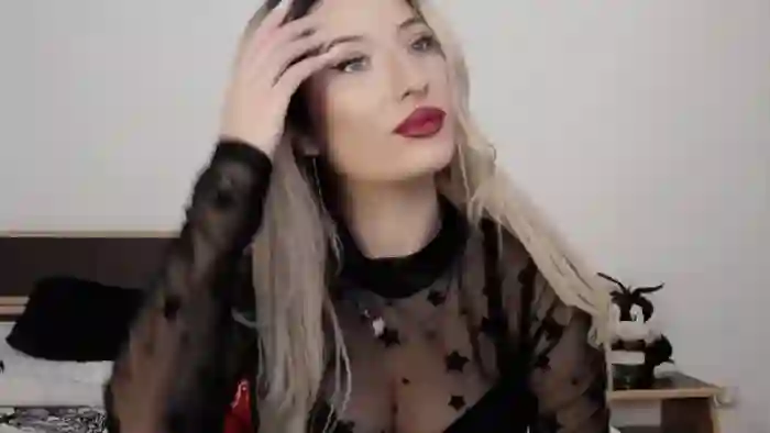 megan-blaze