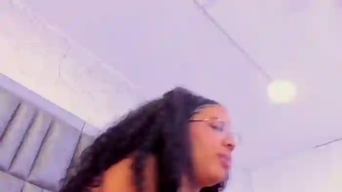 melany-tylor